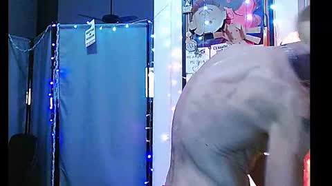 Snapshot of ibpms247 chatting on 01/02/25, 01:30 PMS online show from 01/02/25, 01:30