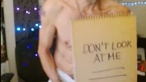 Snapshot of ibpms247 chatting on 02/25/25, 01:52 PMS online show from 02/25/25, 01:52