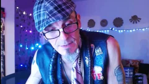 Snapshot of ibpms247 chatting on 02/26/25, 04:03 PMS online show from 02/26/25, 04:03