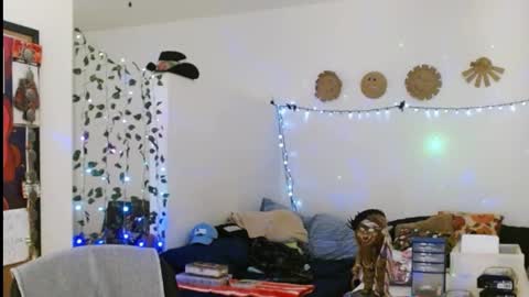 Snapshot of ibpms247 chatting on 03/03/25, 03:08 PMS online show from 03/03/25, 03:08