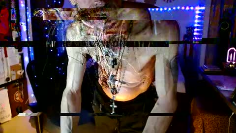 Snapshot of ibpms247 chatting on 09/19/25, 09:11 PMS online show from 09/19/25, 09:11