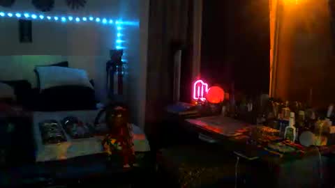 Snapshot of ibpms247 chatting on 09/25/25, 06:17 PMS online show from 09/25/25, 06:17