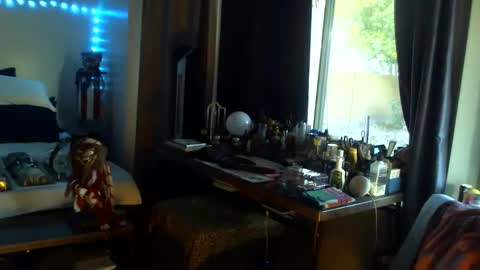 Snapshot of ibpms247 chatting on 09/26/25, 01:09 PMS online show from 09/26/25, 01:09