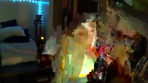 Snapshot of ibpms247 chatting on 09/29/25, 11:26 PMS online show from 09/29/25, 11:26