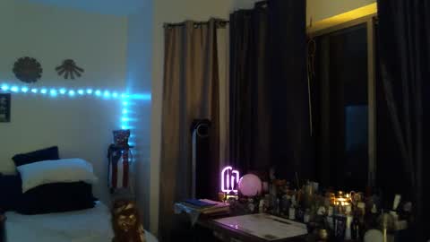 Snapshot of ibpms247 chatting on 09/30/25, 06:07 PMS online show from 09/30/25, 06:07