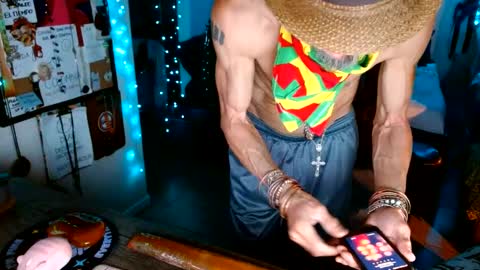 Snapshot of ibpms247 chatting on 10/03/25, 08:44 PMS online show from 10/03/25, 08:44