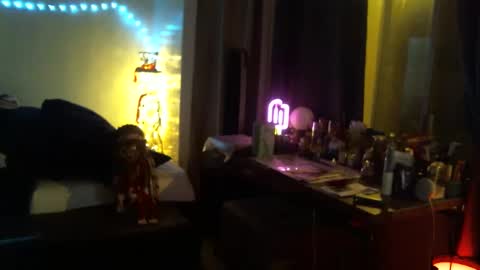 Snapshot of ibpms247 chatting on 10/08/25, 06:00 PMS online show from 10/08/25, 06:00