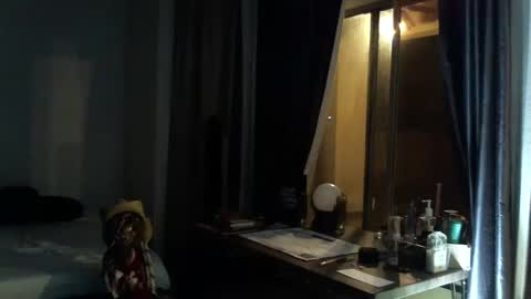 Snapshot of ibpms247 chatting on 10/14/25, 07:42 PMS online show from 10/14/25, 07:42