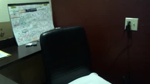 Snapshot of ibpms247 chatting on 11/01/25, 12:12 PMS online show from 11/01/25, 12:12