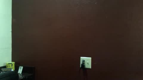 Snapshot of ibpms247 chatting on 11/01/25, 12:18 PMS online show from 11/01/25, 12:18