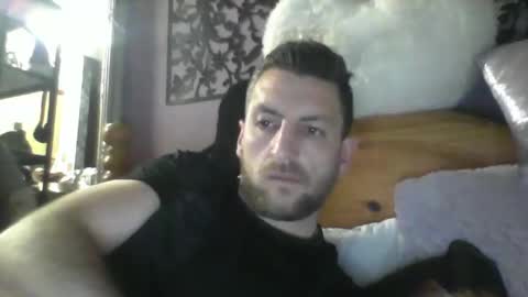 Snapshot of ibracada_hot chatting on 01/16/25, 07:10 ibracada_hot online show from 01/16/25, 07:10