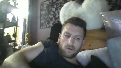 Snapshot of ibracada_hot chatting on 01/17/25, 09:06 ibracada_hot online show from 01/17/25, 09:06