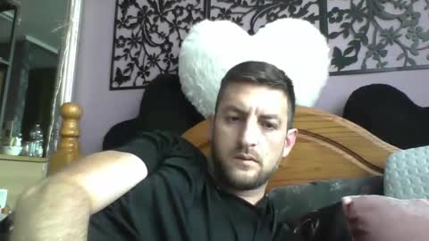 Snapshot of ibracada_hot chatting on 09/14/25, 12:59 ibracada_hot online show from 09/14/25, 12:59