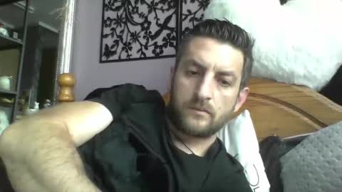 Snapshot of ibracada_hot chatting on 11/04/25, 01:54 ibracada_hot online show from 11/04/25, 01:54