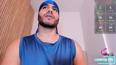 Snapshot of ibraiimm chatting on 09/09/25, 07:02 Ibraim online show from 09/09/25, 07:02