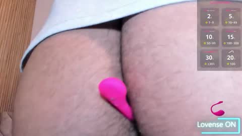 Snapshot of ibraiimm chatting on 09/25/25, 07:39 Ibraim online show from 09/25/25, 07:39