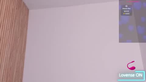 Snapshot of ibraiimm chatting on 10/04/25, 08:07 Ibraim online show from 10/04/25, 08:07