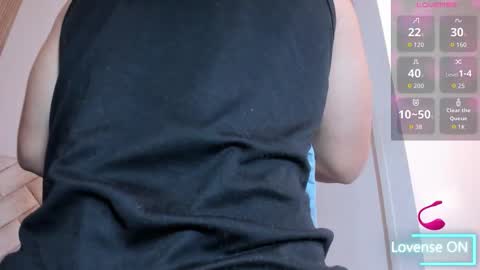 Snapshot of ibraiimm chatting on 10/08/25, 07:55 Ibraim online show from 10/08/25, 07:55