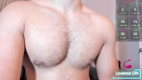 Snapshot of ibraiimm chatting on 10/13/25, 07:14 Ibraim online show from 10/13/25, 07:14