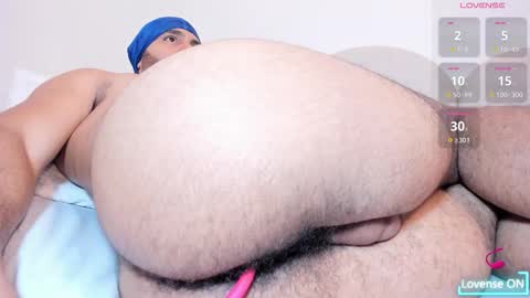 Ibraim online show from 03/26/26, 08:36