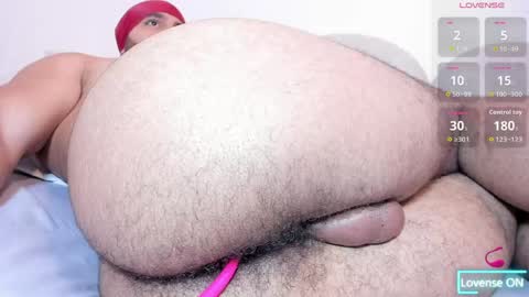 Ibraim online show from 04/22/26, 09:27