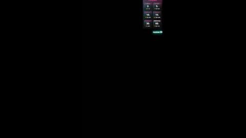 Ibraim online show from 05/10/26, 01:55