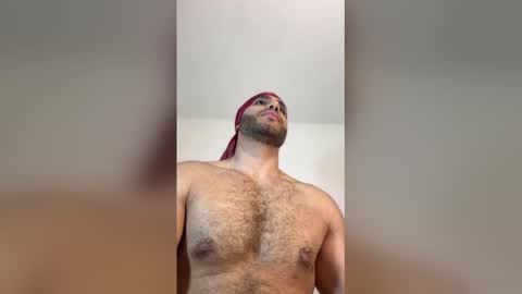 Ibraim online show from 05/15/26, 10:50