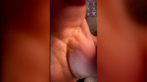 Ibraim online show from 06/10/26, 01:39