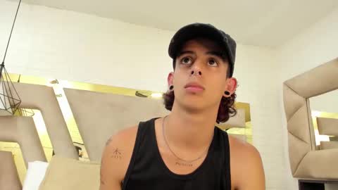 Snapshot of ibratxandy chatting on 09/08/25, 09:03 ibratxandy online show from 09/08/25, 09:03