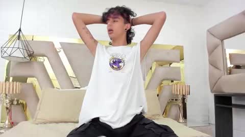 Snapshot of ibratxandy chatting on 09/11/25, 07:25 ibratxandy online show from 09/11/25, 07:25