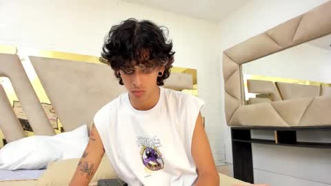 Snapshot of ibratxandy chatting on 09/16/25, 07:37 ibratxandy online show from 09/16/25, 07:37