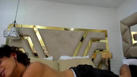 Snapshot of ibratxandy chatting on 09/19/25, 09:15 ibratxandy online show from 09/19/25, 09:15