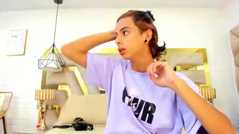 Snapshot of ibratxandy chatting on 09/20/25, 07:04 ibratxandy online show from 09/20/25, 07:04