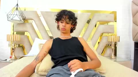 Snapshot of ibratxandy chatting on 09/23/25, 06:55 ibratxandy online show from 09/23/25, 06:55