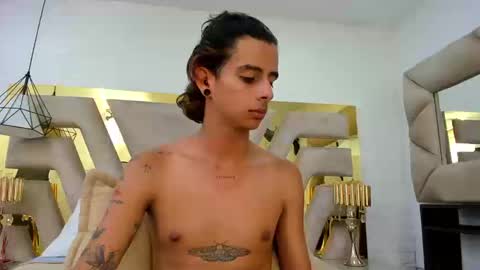 Snapshot of ibratxandy chatting on 09/24/25, 10:46 ibratxandy online show from 09/24/25, 10:46