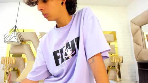 Snapshot of ibratxandy chatting on 09/29/25, 08:46 ibratxandy online show from 09/29/25, 08:46