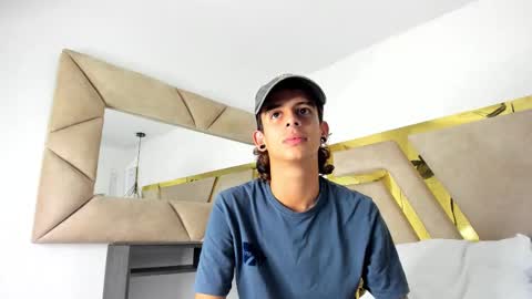 Snapshot of ibratxandy chatting on 10/01/25, 10:27 ibratxandy online show from 10/01/25, 10:27