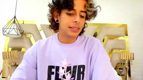 Snapshot of ibratxandy chatting on 10/03/25, 07:33 ibratxandy online show from 10/03/25, 07:33