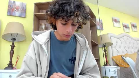 Snapshot of ibratxandy chatting on 10/11/25, 07:23 ibratxandy online show from 10/11/25, 07:23