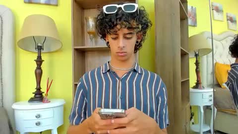 Snapshot of ibratxandy chatting on 10/13/25, 07:25 ibratxandy online show from 10/13/25, 07:25