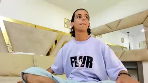 Snapshot of ibratxandy chatting on 10/25/25, 06:57 ibratxandy online show from 10/25/25, 06:57