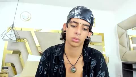 Snapshot of ibratxandy chatting on 10/30/25, 05:46 ibratxandy online show from 10/30/25, 05:46