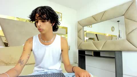 Snapshot of ibratxandy chatting on 11/03/25, 06:53 ibratxandy online show from 11/03/25, 06:53