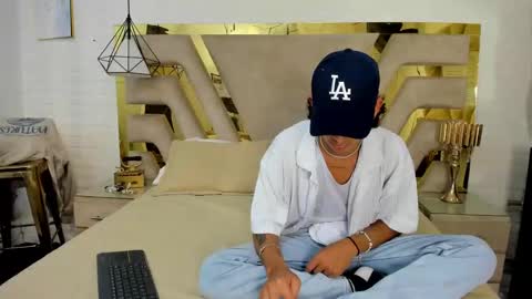 Snapshot of ibratxandy chatting on 11/04/25, 07:13 ibratxandy online show from 11/04/25, 07:13