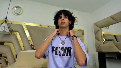 Snapshot of ibratxandy chatting on 11/05/25, 08:42 ibratxandy online show from 11/05/25, 08:42