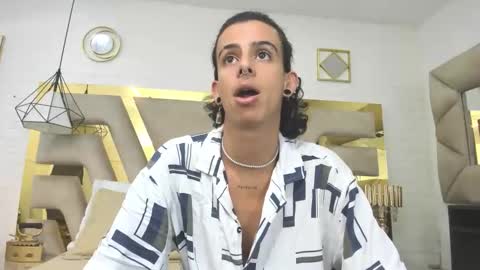 Snapshot of ibratxandy chatting on 11/07/25, 03:01 ibratxandy online show from 11/07/25, 03:01