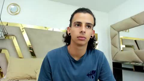 Snapshot of ibratxandy chatting on 11/12/25, 06:19 ibratxandy online show from 11/12/25, 06:19