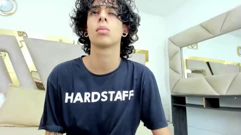 Snapshot of ibratxandy chatting on 11/15/25, 07:21 ibratxandy online show from 11/15/25, 07:21