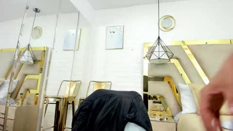 Snapshot of ibratxandy chatting on 11/17/25, 07:08 ibratxandy online show from 11/17/25, 07:08