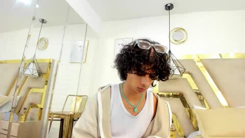 Snapshot of ibratxandy chatting on 11/18/25, 07:07 ibratxandy online show from 11/18/25, 07:07